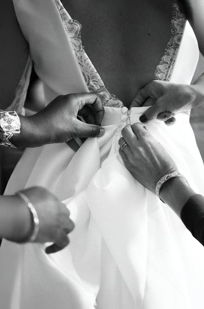 Image 8 Bouton robe (1)